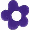 Lerperle 3