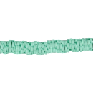 Lerperle 0