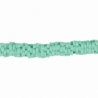 Lerperle 0