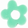 Lerperle 3
