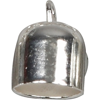 Enderør 0