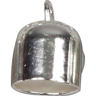 Enderør 0