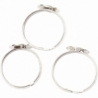 Fingerring 1
