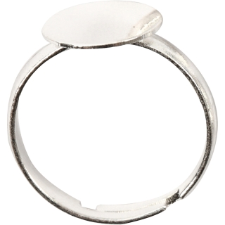 Fingerring 0