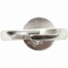 Fingerring 1