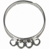 Fingerring 0