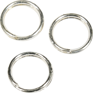 Splitring 0