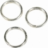 Splitring 0
