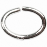 Oval-ring 0