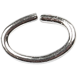 Oval-ring 0