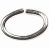 Oval-ring 0