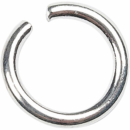 O-ring 0