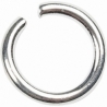 O-ring 0