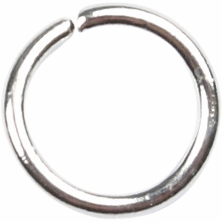 O-ring 0