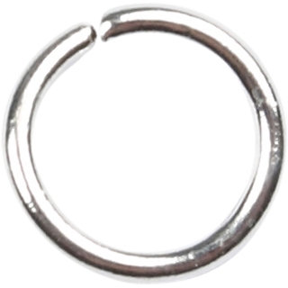 O-ring 0