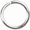 O-ring 0