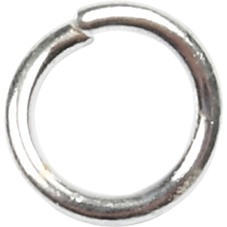 O-ring 0