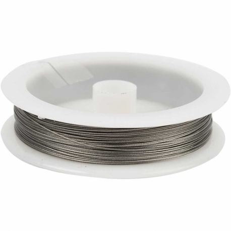 Smykkewire 0