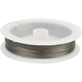 Smykkewire 0