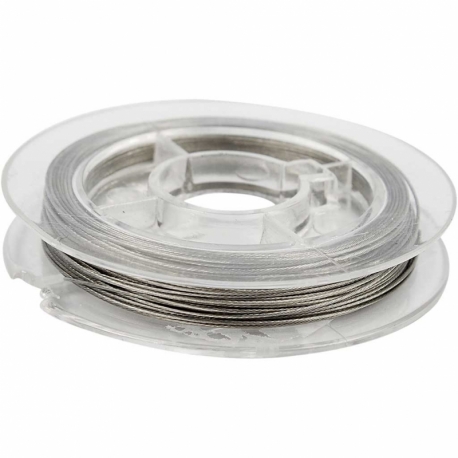 Smykkewire 0