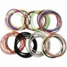 Spring armbånd 0