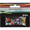 Stopringe 1