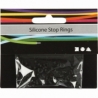Stopringe 1