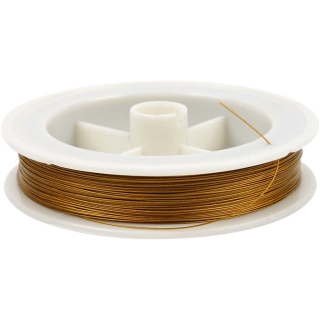 Smykkewire 0
