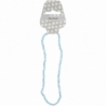 Facetperler 1
