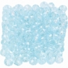 Facetperler 2