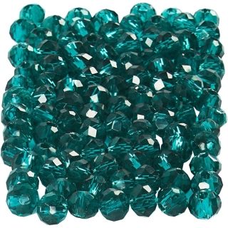 Facetperler 0