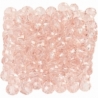 Facetperler 2