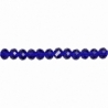Facetperler 2