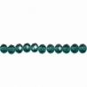 Facetperler 2