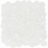 Facetperler 1