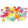 Figurmix 1
