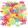 Figurmix 2