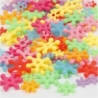 Figurmix 0