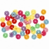 Kombimix 3