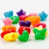 Figurmix 1