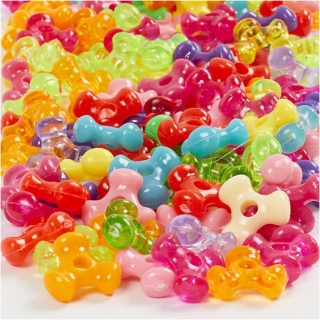 Møllemix 0