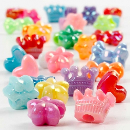 Figurmix 0