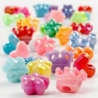 Figurmix 0