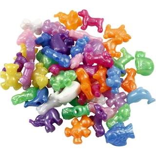 Figurmix 0