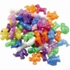 Figurmix 0