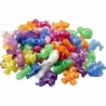 Figurmix 1
