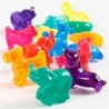 Figurmix 2