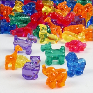 Figurmix 0