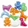 Figurmix 2