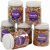 Perlemix 1